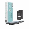 Bateria AS10D31 AS10D41 AS10D51 AS10D61 do Acer - 4400 mAh (48 Wh)